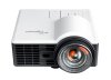 OPTOMA Проектор ML1050STi — фото 12
