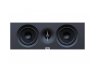 ELAC Акустическая система DEBUT C6.3 ЧЕРНЫЙ EAN:4011822321552 — ELAC Акустическая система DEBUT C6.3 ЧЕРНЫЙ EAN:4011822321552