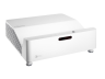 Проектор Optoma ZW410UST — фото 5