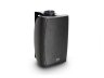LD SYSTEMS Громкоговоритель CWMS42-100V ЧЕРНЫЙ (пара) — LD SYSTEMS Громкоговоритель CWMS42-100V ЧЕРНЫЙ (пара)