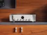 MARANTZ Усилитель MODEL40N СЕРЕБРО — фото 5
