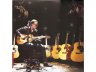 Виниловая пластинка BONAMASSA JOE: AN ACOUSTIC EVENENING(2LP) EAN:8712725740315 — фото 5