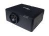 Проектор Optoma WU630 - Снят с производства — фото 3