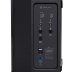 LD SYSTEMS Громкоговоритель STINGER 10AG3 — фото 7