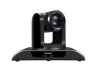 Видеокамера TENVEO TEVO-30X2MP-HDMI /SDI — фото 3