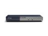 AREC Медиастанция LS-210 — AREC Медиастанция LS-210