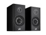 POLK AUDIO Акустическая система Reserve R100 ЧЕРНЫЙ (Пара) — POLK AUDIO Акустическая система Reserve R100 ЧЕРНЫЙ (Пара)