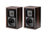 MUSICAL FIDELITY Акустическая система LS 3/5A CLASSIC MONITOR EAN:9120122297469 (Пара) — MUSICAL FIDELITY Акустическая система LS 3/5A CLASSIC MONITOR EAN:9120122297469 (Пара)