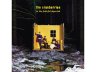 Виниловая пластинка Cranberries: To The Faithful Departed: Universal EAN:0602455709462 — Виниловая пластинка Cranberries: To The Faithful Departed: Universal EAN:0602455709462