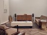 BOWERS & WILKINS Громкоговоритель Formation DUO ЧЕРНЫЙ (Пара) — фото 6