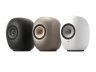 KEF Акустическая система LS LUXE ЧЕРНЫЙ EAN:0637203052644 (Пара) — фото 3