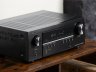 DENON AV-ресивер AVRS670H Черный — фото 6