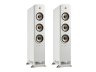 POLK AUDIO Громкоговоритель Sig Elite ES60 БЕЛЫЙ (Пара) — POLK AUDIO Громкоговоритель Sig Elite ES60 БЕЛЫЙ (Пара)