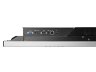 Интерактивная панель Optoma 5751RK - Снят с производства — фото 5
