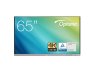 Интерактивная панель Optoma 5651RK — Интерактивная панель Optoma 5651RK