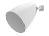 AUDAC Звуковой прожектор ALTI6M/W — AUDAC Звуковой прожектор ALTI6M/W