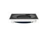 KEF Акустическая система Ci160TS БЕЛЫЙ — фото 4