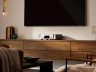 MARANTZ CD-проигрыватель CD50N Серебро — фото 6