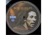 Виниловая пластинка MARLEY BOB AND THE WAILERS / LIVE EAN:0718179679797 — фото 2