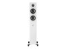 POLK AUDIO Акустическая система Reserve R500 БЕЛЫЙ (Пара) — фото 5