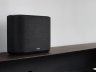 DENON Беспроводная акустическая система Home 250 ЧЕРНЫЙ — фото 6