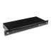 LD SYSTEMS Антенный сплитбокс LDWIN42AD — LD SYSTEMS Антенный сплитбокс LDWIN42AD