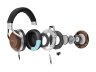 DENON Наушники AHD7200EM ДЕРЕВО — фото 6