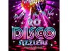 Виниловая пластинка VARIOUS ARTISTS: DON T LEAVE ME THIS WAY-20DISCO SIZZLERS EAN:0600753830307 — Виниловая пластинка VARIOUS ARTISTS: DON T LEAVE ME THIS WAY-20DISCO SIZZLERS EAN:0600753830307
