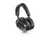 Наушники BOWERS & WILKINS PX8 Черный — Наушники BOWERS & WILKINS PX8 Черный
