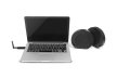 ANGEKIS Громкоговоритель Cleartalk Daisy Chain (2 units) (ASP-04D-2) — фото 3