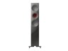 KEF Акустическая система R7 Meta ТИТАН (Пара) — фото 2