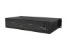 Матричный коммутатор сигналов HDMI MAXON MT-HD16x16 — фото 2