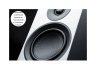 PRO-JECT Акустическая система Speaker Box 10 E САТИНОВЫЙ БЕЛЫЙ EAN:9120122298459 (Пара) — фото 3