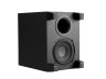 POLK AUDIO Саундбар Signa S4 — фото 8