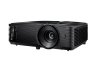 Проектор Optoma S334e - Снят с производства — фото 2