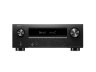 DENON AV-усилитель AVC-X2850H ЧЕРНЫЙ — DENON AV-усилитель AVC-X2850H ЧЕРНЫЙ