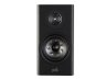 POLK AUDIO Акустическая система Reserve R100 ЧЕРНЫЙ (Пара) — фото 5