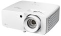 OPTOMA Проектор ZK450 — фото 3