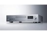 TECHNICS Проигрыватель CD SL-G700M2EE СЕРЕБРО — фото 3