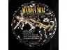Виниловая пластинка OST: MAMMA MIA HERE WE GO AGAIN (2 LP) EAN:0602567693253 — фото 6