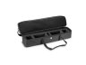 LD SYSTEMS Чехол CURV 500 TS SAT BAG — фото 7