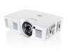 Проектор Optoma X316ST - Снят с производства — фото 3