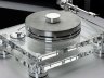 MUSICAL FIDELITY Проигрыватель пластинок M8x TT с тонармом TA10 EAN:9120129861762 — фото 4