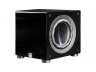 ELAC Сабвуфер VARRO DS1200 ЧЕРНЫЙ EAN:4011822320708 — фото 2