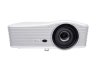 Проектор Optoma WU515 - Снят с производства — Проектор Optoma WU515 - Снят с производства