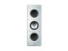 KEF Акустическая система Ci3160RL-THX — KEF Акустическая система Ci3160RL-THX