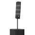 LD SYSTEMS Усилитель MAILASPA — фото 11