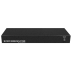 Разветвитель HDMI МАХОN MT-SP108M — фото 2