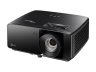 OPTOMA Проектор UHZ67 — фото 5