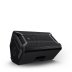 LD SYSTEMS Громкоговоритель активный LDICOA12A PRO — фото 8